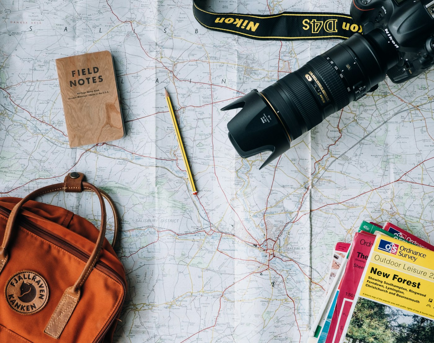 Traveler using mobile connectivity while roaming internationally